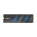 Apacer M.2 SSD 256GB PCIe34 ɹ 3500MB/s  1200MB/s 3D TLC AP256GAS228