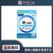 �S&amp;�t�_ ��30���� �T�v�� �T�v�������g ���N�H�i �S�� �t�_�T�v�� ���� �t�_ �D�P�� �S���⋋ �S�T�v�� �~�l���� �t�@���P�� FANCL