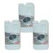����(HITACHI) SK-1500 ���󑅃N���[�i�[ 1�� 3�Z�b�g