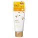  Youth gold производства лекарство 324618 Youth gold - na крем для рук yuz50G