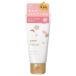  Youth gold производства лекарство 378842 Youth gold - na крем для рук Sakura 50G