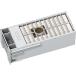  Epson (EPSON) SC9MB техническое обслуживание box 