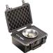 �y���J���v���_�N�c(PELICAN PRODUCTS) 1150NFBK 1150 �t�H�[���Ȃ� �� 232�~192�~111