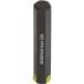 bondas* Japan 33276 hex bit 10mm