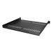 StarTech( Star Tec ) CABSHELF116V 1U фиксированный полки доска .. для разрез имеется глубина 406mm