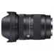  Sigma (SIGMA) 28-70mm F2.8 DG DN Leica L крепление для Contemporary линия замена линзы 