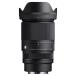  Sigma (SIGMA) 16-300mm F3.5-6.7 DC OS Contemporary Sony E крепление высота коэффициент увеличения zoom линзы 