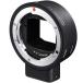  Sigma (SIGMA) MOUNT CONVERTER MC-21 CANON EF-L Leica L для 