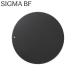  Sigma (SIGMA) BCM-01MB-TL черный цвет для metal корпус колпак Sigma BF для 