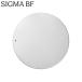  Sigma (SIGMA) BCM-01MS-TL серебряный цвет для metal корпус колпак Sigma BF для 