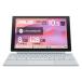 ASUS(e стул -s) Chromebook CM30 Detachable CM3001 CM3001DM2A-R70006 противотуманые фары серебряный ChromeOS 2in1 ноутбук 