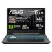 ASUS() FA506NCR-R7R3050 TUF Gaming A15 15.6 Ryzen 7/16GB/512GB/RTX3050 եȥ֥å Windows 11 Home