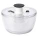 OXO(�I�N�\�[) �N���A�T���_�X�s�i�[ �� ��ؐ��؂�� Salad Spinner 1-3�l�e��