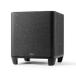 DENON( Denon ) DENON HOME SUBWOOFER беспроводной * сабвуфер 