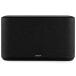 DENON( Denon ) DENON HOME 350K черный Amazon Music HD/Spotify соответствует 