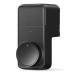 SwitchBot(�X�C�b�`�{�b�g) SwitchBot �X�C�b�`�{�b�g ���b�N Pro �X�}�[�g�L�[ W3500005