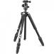 JOBY JB01677-BWW черный RangePod Smart