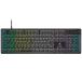 륻(Corsair) K55 CORE RGB CH-9226C65-JP ܸ ̵ ֥󥲡ߥ󥰥ܡ