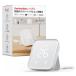 SwitchBot( переключатель boto) W3202106 SwitchBot ступица 2 Smart дистанционный пульт переключатель boto