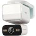 TP-Link( чай pi- ссылка ) TAPO C710 сенсор с подсветкой наружный дырокол ruto система безопасности камера 
