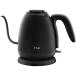 ti мех ru(T-fal) KO9218JP черный Cafe блокировка электрический чайник 0.8L