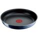 ƥե(T-fal) üμ 󥸥˥ ͥ ֥롼 ƥ ե饤ѥ22cm L43703