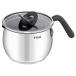 �e�B�t�@�[��(T-fal) G74683 �`���R�[���O���[ �I�v�e�B�X�y�[�XIH �X�e�����X �}���`�|�b�g