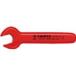 knipeks(KNIPEX) 9800-24 изоляция одна сторона . гаечный ключ 24mm