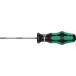 Wera 8710 �v���X�h���C�o�[1�~80