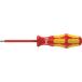Wera 6153 162PHIVDE 1X150