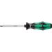 Wera 8753 350SK �v���X�h���C�o�[ 3X150