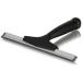  Karcher (KARCHER) 4.512-056.0 паровой очиститель для для окна ракель 