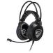 Sharkoon SKILLER SGH1 стерео headset 
