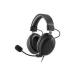Sharkoon SHA-DS-B1 стерео headset 