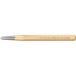 RENNSTEIG 432-120-0 центральный штемпель 5X120mm