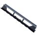  Karcher (KARCHER) форсунка адаптор ( щетка &amp; резина ) 4.629-016.0
