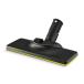  Karcher (KARCHER) легкий фиксирующие детали пол форсунка 4.130-035.0