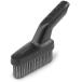  Karcher (KARCHER) OC 3 для woshu щетка soft 2.644-417.0