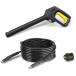  Karcher (KARCHER) Quick Connect комплект 7.5m 2.644-587.0