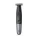 �u���E��(BRAUN) XT5000 �u���b�N/�X���C�g�O���[ XT5 �u���E�� �{�f�B&amp;�t�F�C�X�O���[�}�[