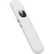 GREEN HOUSE( зеленый house ) GH-SPBL209-WH белый ... беспроводной pillow динамик Bluetooth5.3. в то время как можно слушать сон внедрение * музыка * окружающая среда уголок . боль . нет 