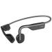Shokz(AfterShokz)( амортизаторы s( after амортизаторы s)) OPENMOVEs rate серый ... слуховай аппарат Bluetooth Ver.5.1 соответствует AFT-EP-000022