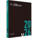e- And A Vectorworks Design Suite 2026 подставка a long версия .. лицензия 124295