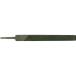 �c�{�T�� HI150-01 �S�H���X�� 150mm �� �r��