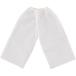 a- Tec костюм основа J брюки белый 1953