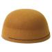 a- Tec фетр шляпа чай 3462