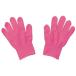 a- Tec цвет свет перчатки флуоресценция розовый 14858