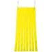 a- Tec бахрома манто желтый 14921