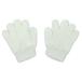 a- Tec цвет рост рост перчатки белый 10. комплект 18166