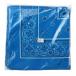 a- Tec бандана синий 10 листов комплект 18169